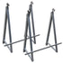 Soportes para paneles solares KS BSP2, kuva 1
