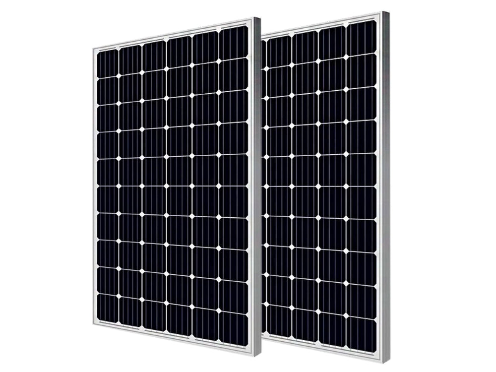 Panneaux solaires KS SP430-HC