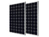 Panneaux solaires KS SP430-HC, kuva 1