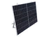 Panneaux solaires KS SP430-HC, kuva 4