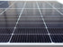 Panneaux solaires KS SP430-HC, kuva 5