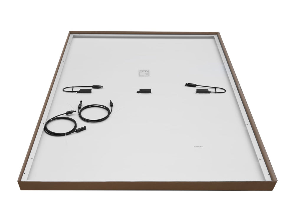 Panneaux solaires KS SP430-HC