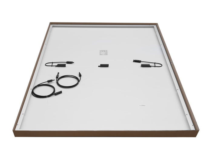 Panneaux solaires KS SP430-HC