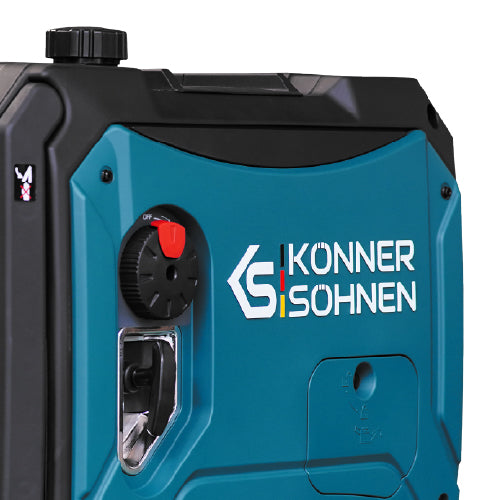 Involucro insonorizzato