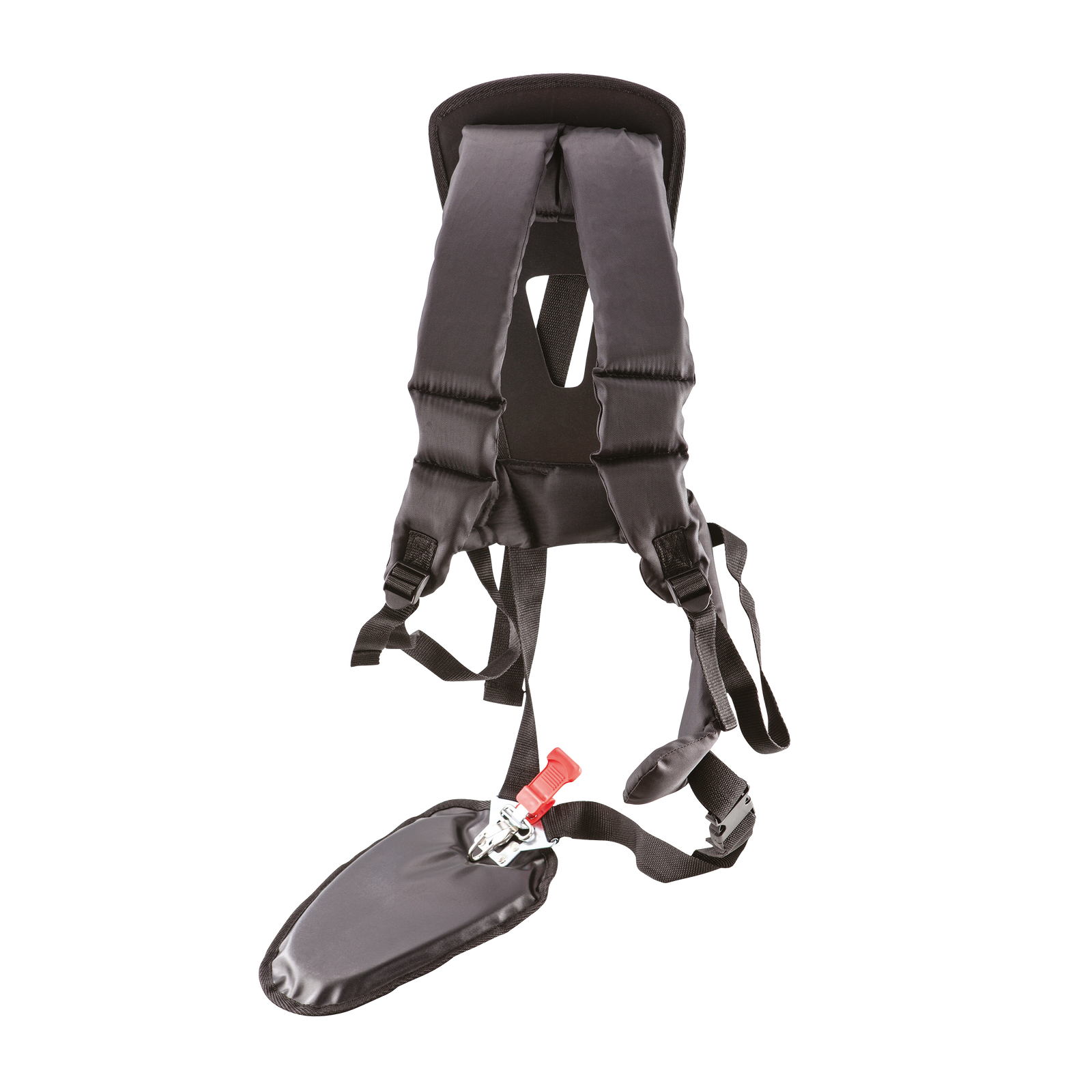 Débroussailleuse à essence KS BC16G-4T