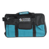 Johdoton Master Set 3-in-1 Kit KS RHAGD 20V SET 3 PLUS, kuva 15