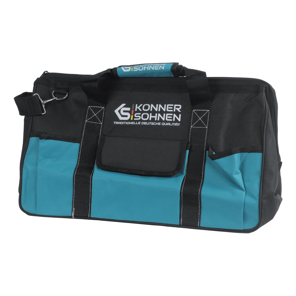 Johdoton Master Set 3-in-1 Kit KS RHAGD 20V SET 3 PLUS