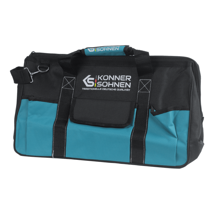 Johdoton Master Set 3-in-1 Kit KS RHAGD 20V SET 3 PLUS