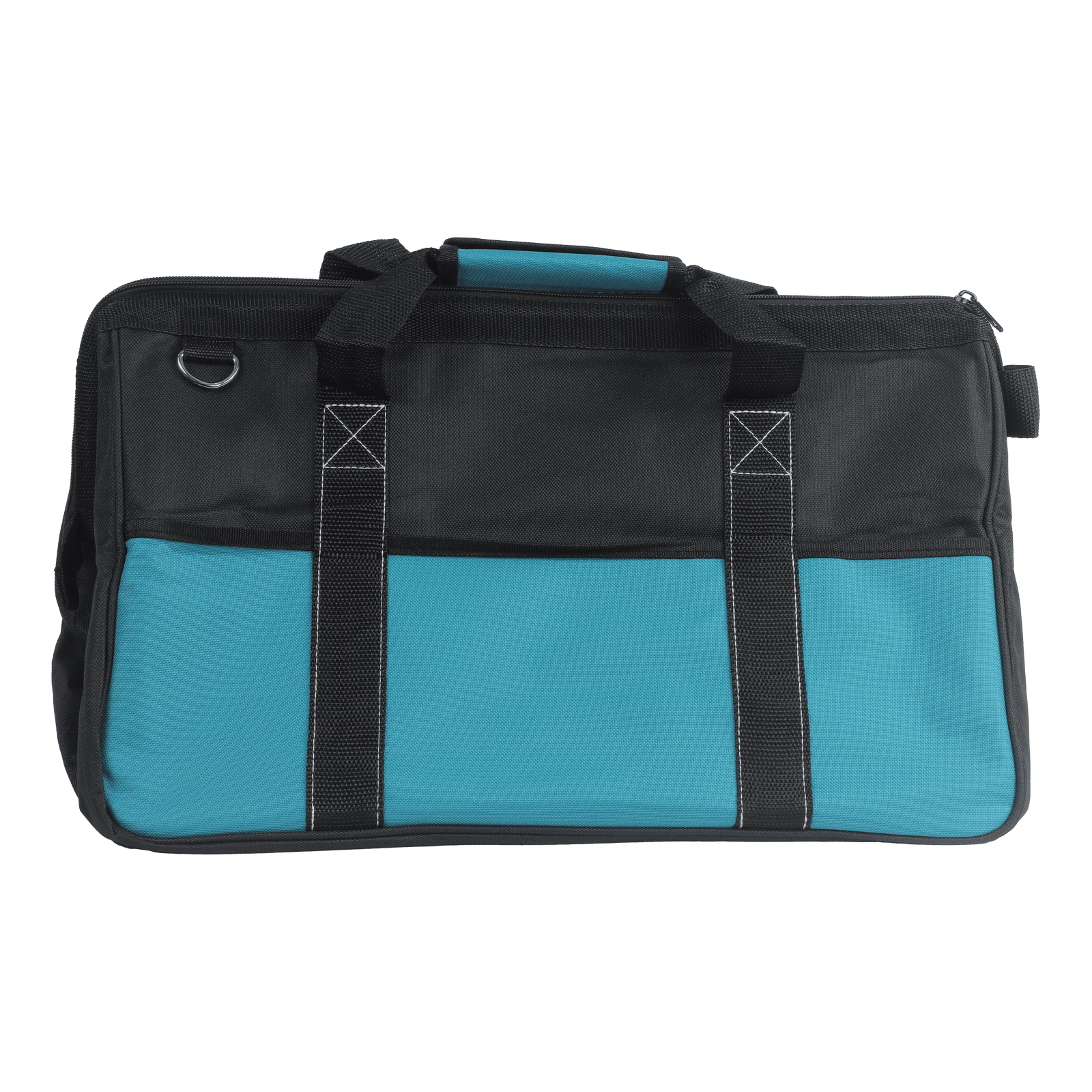 Cordless Master Set 3in1 KS RHAGD 20V SET 3