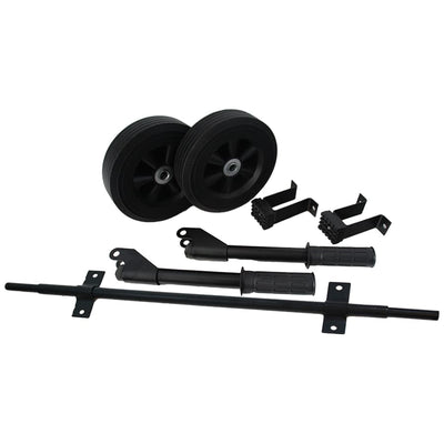 Опціонально KS 10 KIT