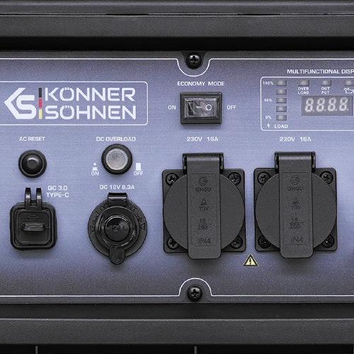 Univerzální připojení