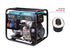 Filtro aria KS 6-9D S1, immagine 1