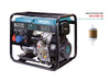 Filter za gorivo KS 6-9D S3
