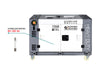 Fusible KS 13D S4