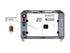 Filtre à carburant KS 14D S3, image 1