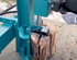 Hydrauliczna łuparka do drewna KS 27THG 65/55, kuva 8