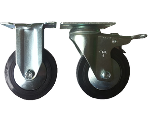 Transportsatz KS 6-9D KIT