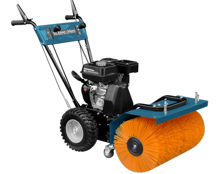 Multifunkční stroj KS 7HP-MFM 60