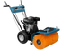 Máquina multifuncional para todas las temporadas KS 7HP-MFM 60, kuva 1