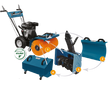 KS 7HP-MFM 80Е ZESTAW 4 w 1 thumbnail