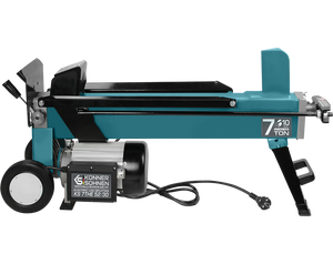 Elektrische Houtklover KS 7THE 52/30