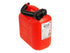 Kraftstofftank KS CAN 5, Bild 1