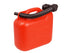 Kraftstofftank KS CAN 5, Bild 3