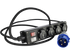 Adapter gniazda KS EX3M-4S, kuva 1