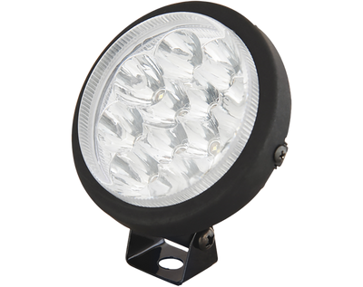 LED lampa KS MFM LAMP