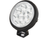 LED lámpa KS MFM LÁMPA, kép 1