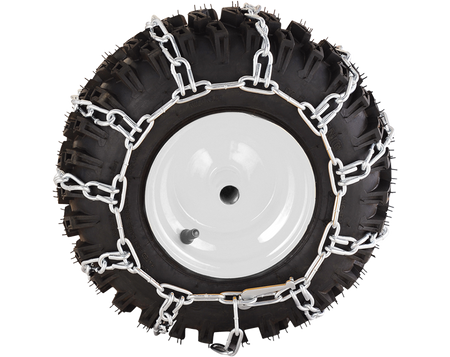 Snow chain KS MFM SC 13/4.1