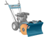 Pala da neve KS MFM-SS 60, immagine 2