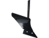 Dvostrani plug KS SP2, kuva 3