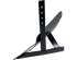 Dvostrani plug KS SP2, kuva 2
