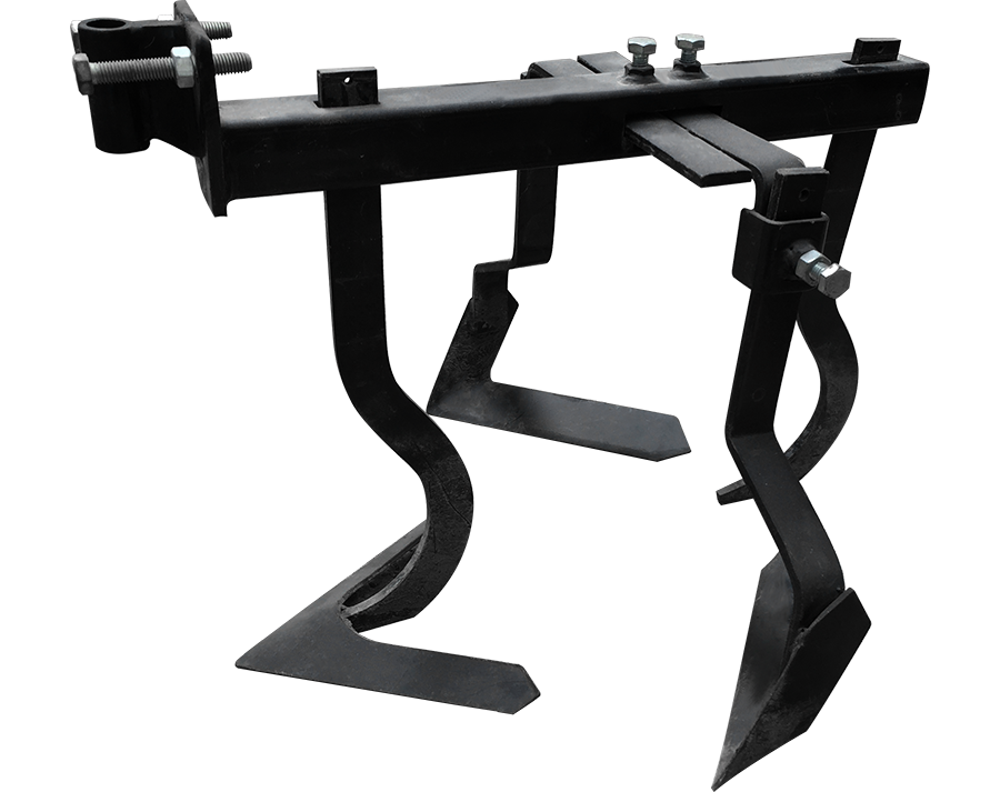 Kultywator KS WP1