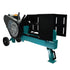 Kinetischer Elektro-Holzspalter KS 8TKE 52/35, Bild 5