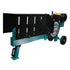 Kinetischer Elektro-Holzspalter KS 8TKE 52/35, Bild 4