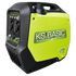 Generatore di inverter KSB 21i S, immagine 1