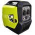 Generatore di inverter KSB 21i S, immagine 7