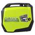 Generatore di inverter KSB 21i S, immagine 2