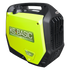 Generatore di inverter KSB 21i S, immagine 5