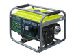 Generatore a benzina "K&S BASIC" KSB 2800A thumbnail