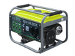 Generatore a benzina "K&S BASIC" KSB 2800C thumbnail