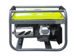 Generatore a benzina "K&S BASIC" KSB 2800C thumbnail