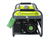 Generatore a benzina "K&S BASIC" KSB 2800C thumbnail