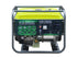 Generatore a benzina "K&amp;S BASIC" KSB 6500C, immagine 1