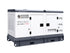 Eenfase dieselkrachtcentrale KS 18-1DE-G, afbeelding 6