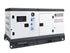 Central eléctrica diésel monofásica KS 18-1YE, imagen 2