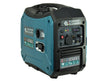 LPG/bensin invertergenerator KS 2000iG S thumbnail