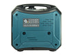 LPG/bensin invertergenerator KS 2000iG S thumbnail